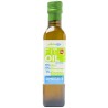 Olej fit activ 250 ml