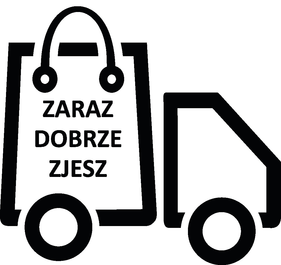 Zaraz Dobrze Zjesz